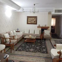96متری-2خوابه