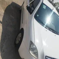 تیبا مدل1401