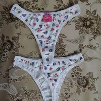 شورت لامبادا بکلس فانتزی|لباس|تهران, هوانیروز|دیوار