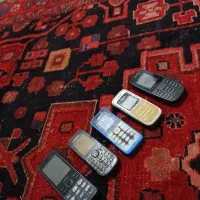 فروش فوری نوکیا