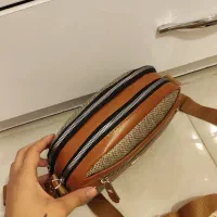 کیف زنانه|کیف، کفش، کمربند|اهواز, زندوکیلی|دیوار