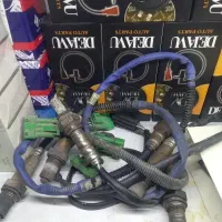 فروش سنسور اکسیژن زیمنس (ساژم نو و استوک)