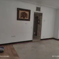 اجاره آپارتمان در بالای منیریه