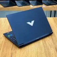 لبتاب گیمینگ