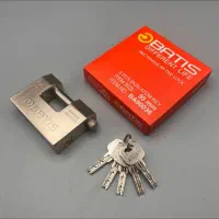 ابزار|ابزارآلات|شهرکرد, |دیوار