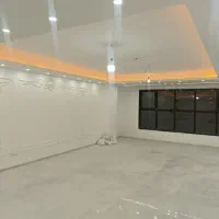 آپارتمان-120-متری-محدوده-بیمارستان-غرضی
