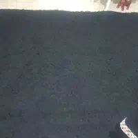 فرش فانتزی،آباژور ایستاده،آباژور رومیزی،بنر