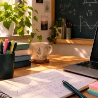 کلاس های تقویتی تابستانی