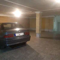 سمند ef7 96 دو گانه کارخانه|خودرو سواری و وانت|مشهد, سجاد شهر|دیوار