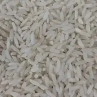 محلی درجه یک برنج