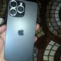 آیفون ۱۶ پرو مکس فول کپی