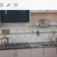 اجاره روزانه ویلای عمارت دلگشای خرقان|اجارهٔ کوتاهمدت آپارتمان و سوئیت|بسطام, |دیوار