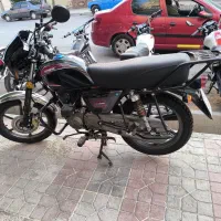 موتور