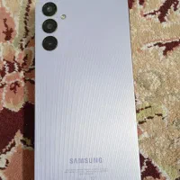 گوشی سامسونگ a14