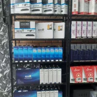 منشی دفتر|استخدام اداری و مدیریت|بروجرد, |دیوار