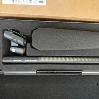 میکروفن سنهایزر mkh416p u3
