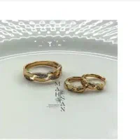 نیم ست ژوپینگ نو|بدلیجات|قم, پردیسان|دیوار