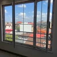 فروش ۲خوابه ۹۵متری/ کلیدنخورده/ خمیران زاهدان|فروش آپارتمان|رشت, خمیران زاهدان|دیوار