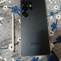 S25 ULTRA|موبایل|قشم, |دیوار