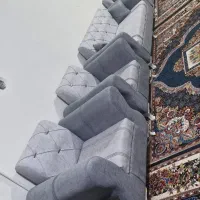 مبل ۷نفره