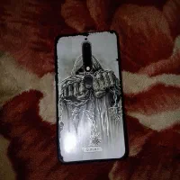 گوشی نوکیا 6.1|موبایل|اسدآباد, |دیوار