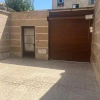 ملک ویلایی نوساز|فروش خانه و ویلا|باقرشهر, |دیوار