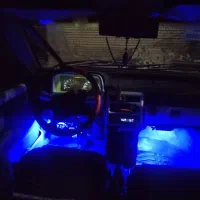 فروش|خودرو سواری و وانت|جوین, |دیوار