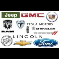 لوازم یدکی دوج کرایسلر اینفینیتی هیوندا