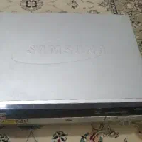 دستگاه موزیک و ویدو ۳ دیسک