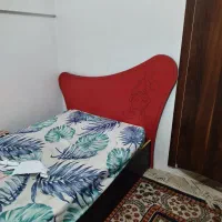 سویس خواب کودک