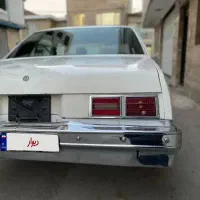 شولت نوا c6 مدل ۵۹ بی رنگ