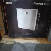 سیفون|لوازم سرویس بهداشتی|اهواز, اسلام آباد شرقی|دیوار