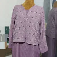 کت سارافون