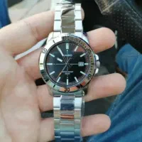 ساعت کاسیواصل ژاپن