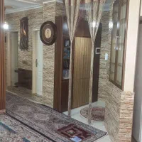 فروش آپارتمان ۸۵ متری مسکن مهر فرون آباد|فروش آپارتمان|ری, |دیوار