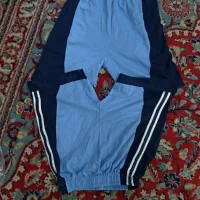 شلوارک|لباس|اندیمشک, |دیوار