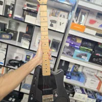 گیتار الکتریک خاص و کلکسیونی Casio G5