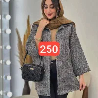 لباس زنانه و بچگانه|لباس|شیروان (خراسان), |دیوار