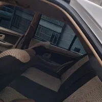 پژو پارس پرشیا 93|خودرو سواری و وانت|اسلام‌شهر, شهرک قائمیه|دیوار