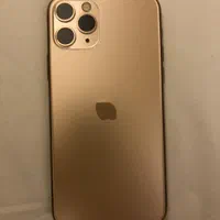 iPhone 11 pro|موبایل|تهران, اقدسیه|دیوار