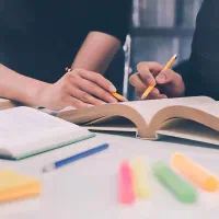 تدریس خصوصی