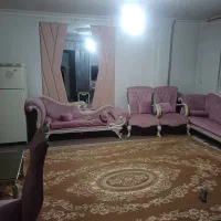 ۵۳متر/تک خواب٪طبقه سوم/ انباری.بالکن