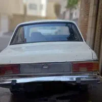 پیکان مدل ۷۷