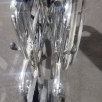 ویلچر نو|پزشکی|شهر ری, منصوریه منگل|دیوار