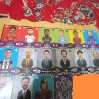 ۱۱۳ عدد کیمدی فقط ۵۰۰ تخفیف هم داریم بصورت تکوعمده|اسباب‌‌بازی|باغ ملک, |دیوار