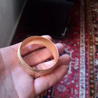 طلای مصنوعی|جواهرات|تبریز, |دیوار