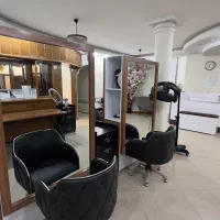 لاین و اتاق اجاره داده میشود