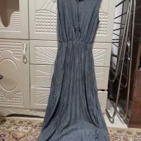 مانتو|لباس|یزد, |دیوار