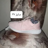 کتونی خارجی