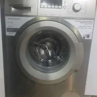 بوش اصلی سری 4